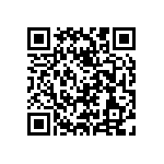 BXRC-35E2000-C-Z2 QRCode