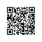 BXRC-35E2000-D-73-SE QRCode