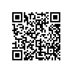 BXRC-35E4000-D-73-SE QRCode