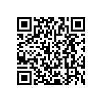 BXRC-35E4000-D-73 QRCode