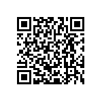 BXRC-35E4000-F-02 QRCode