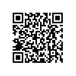 BXRC-35E4000-F-22 QRCode