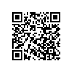 BXRC-35E4000-F-Z2 QRCode