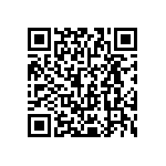 BXRC-35G1000-D-72 QRCode