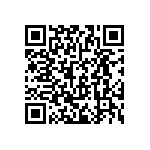 BXRC-35G10K0-B-72 QRCode