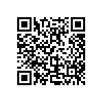 BXRC-35G10K0-B-73-SE QRCode