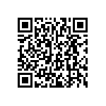 BXRC-35G10K0-C-73-SE QRCode