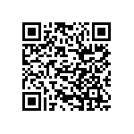 BXRC-35G10K0-C-73 QRCode