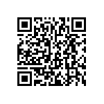 BXRC-35G10K0-D-73-SE QRCode