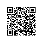 BXRC-35G10K0-L-03 QRCode