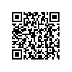 BXRC-35G2000-C-22 QRCode