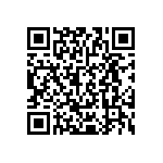 BXRC-35G4000-B-72 QRCode