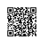 BXRC-35G4000-D-72 QRCode