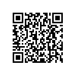 BXRC-35G4000-D-73 QRCode