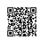 BXRC-40A1001-B-73 QRCode