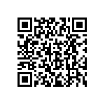 BXRC-40A10K1-C-73 QRCode