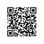 BXRC-40A10K1-L-23 QRCode