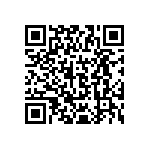 BXRC-40A2001-B-73 QRCode