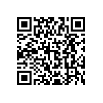 BXRC-40A2001-C-23 QRCode