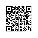 BXRC-40A2001-C-73 QRCode
