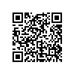 BXRC-40A4001-D-73 QRCode