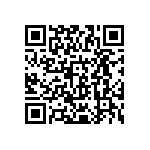 BXRC-40E1000-B-22 QRCode