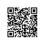 BXRC-40E1000-D-72 QRCode