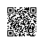 BXRC-40E1000-D-73-SE QRCode