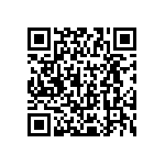 BXRC-40E1000-D-73 QRCode