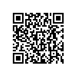 BXRC-40E10K0-D-72 QRCode