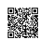 BXRC-40E10K0-D-73-SE QRCode