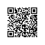 BXRC-40E2000-B-73-SE QRCode