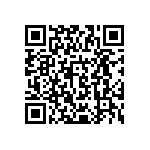 BXRC-40E2000-C-22 QRCode