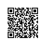 BXRC-40E2000-C-23 QRCode