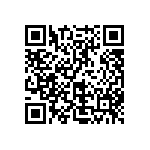 BXRC-40E2000-C-73-SE QRCode