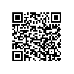 BXRC-40E2000-C-73 QRCode