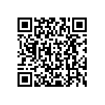 BXRC-40E2000-D-73 QRCode