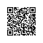 BXRC-40E4000-B-72 QRCode