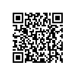 BXRC-40E4000-C-72 QRCode