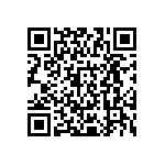 BXRC-40E4000-D-72 QRCode