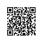 BXRC-40E4000-D-73-SE QRCode