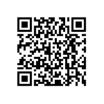 BXRC-40E4000-D-73 QRCode