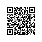 BXRC-40E4000-F-03 QRCode