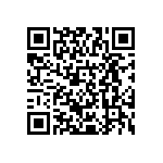 BXRC-40E4000-F-Z2 QRCode