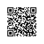 BXRC-40E4000-F-Z3 QRCode