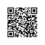 BXRC-40G1000-B-23 QRCode