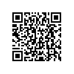 BXRC-40G1000-B-73-SE QRCode