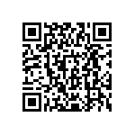 BXRC-40G1000-C-72 QRCode