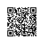 BXRC-40G1000-C-73-SE QRCode