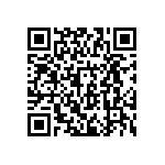 BXRC-40G10K0-C-72 QRCode